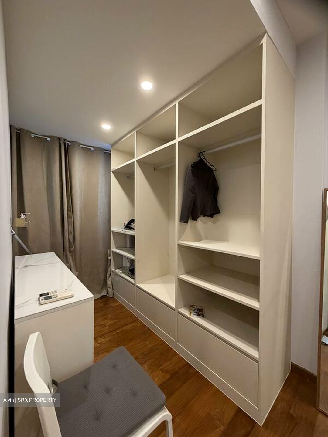 Island View (D5), Condominium #517504551